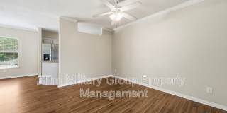 1800 The Greens Way Gallery 2