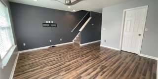 304 Central Park Avenue Gallery 3