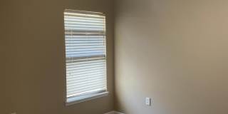 13848 HERONS LANDING Way Gallery 13