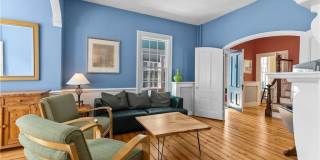 58 Second Street Gallery 15