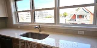 199 King Street - 2 Gallery 4