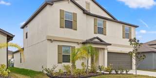 194 Argyll Drive Gallery 2