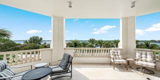 3000 S Ocean Boulevard Gallery 13