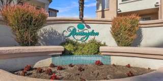 11442 Via Rancho San Diego Gallery 3