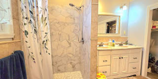 1631 South Rendon Street Gallery 23