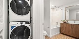 Edera Palm Springs Gallery 12