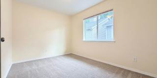 Spacious 4-Bedroom Townhome in Alicia Meadows | Garage, Patio & Pet Friendly Gallery 13