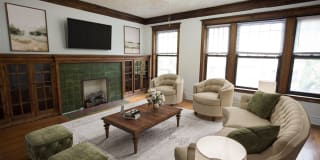 Greenwood 5201 Greenwood 5201 Gallery 1