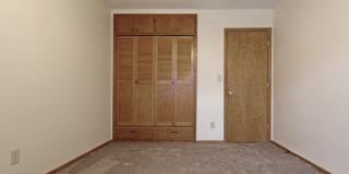 2M Apartments Gallery 51