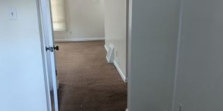 Charming & Move-In Ready 3-Bedroom Bungalow in Detroit Charming & Move-In Ready 3-Bedroom Bungalow in Detroit Gallery 13