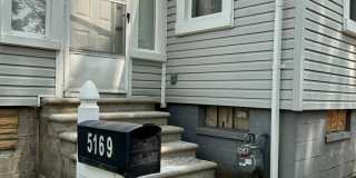 5169 Glenis Street Gallery 3