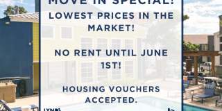 Copper Mill Copper Mill Gallery 60