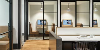 AVE Normandy Gallery 9