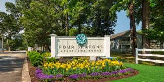 Four Seasons Gallery 38