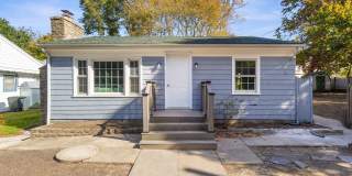 400 Schooner Ave Gallery 1