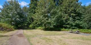 Heritage Ridge Gallery 48