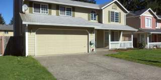 Quiet area near 162nd, Southern exposure, A/C, FP-4BR Gallery 1