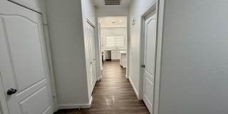 15238 W CUSTER Lane Gallery 34