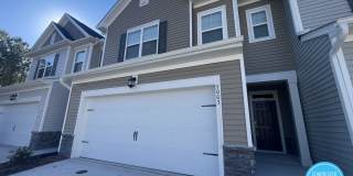 5003 Fir Tree Lane - 1 Gallery 1