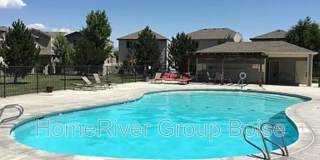 8771 W Pine Valley Ln Gallery 13