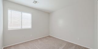 8608 W Superior Ave Gallery 16