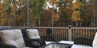 23337 TRADEWIND Drive Gallery 26