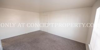 3602 S 900  E Gallery 62