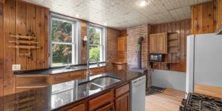 3560 CHURCH Road Gallery 12