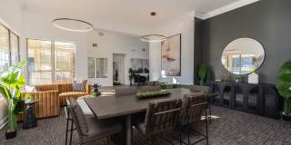 Ravinia Apartments Gallery 14