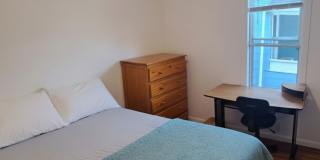 309 S Aurora Street Gallery 3