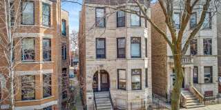3525 N Wilton Gallery 2