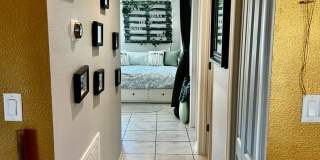 3/2 with fenced in yard ! Gallery 10