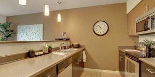 Compass Apartments Gallery 2