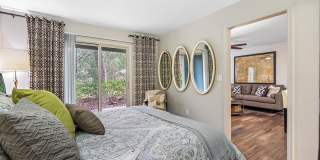 Cortland Mirror Lake Gallery 18