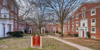 3630 39TH Street NW Gallery 2