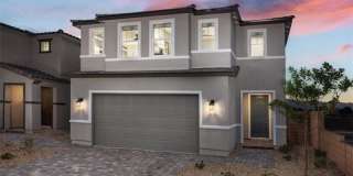 3734 Coleus Avenue Gallery 1