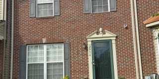 2936 INDIAN SUMMER Drive Gallery 1