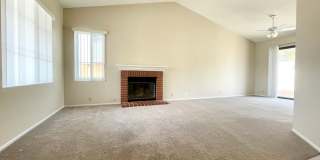 Single level home near Guajome Park w/ A/C! Gallery 3