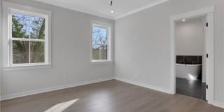 119 Bridgecrest Road unit: 25 Gallery 14