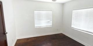 1415 Asher Lane Gallery 5