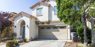2945 Bolla Ct Gallery 1