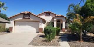 2460 E Whitten Street Gallery 9