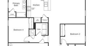 11189 Buckner Lane 4 BR 2Bath Gallery 27