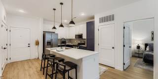 Citizen on Constitution Gallery 15