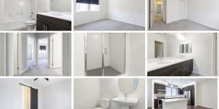 678 Colorado Circle Gallery 2