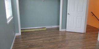 333 Woodham Court Gallery 11