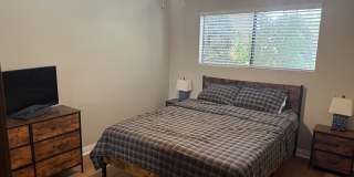 2809 Los Felices Circle East Gallery 4