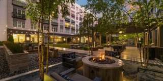 The Jones at Tysons Gallery 32