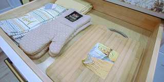 10901 W Sequioa Drive Gallery 72