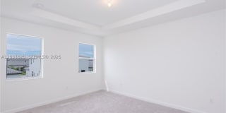 2636 SE 8th Ct Gallery 27